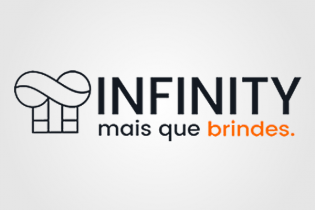 Infinity Brindes Personalizados