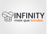 Infinity Brindes Personalizados