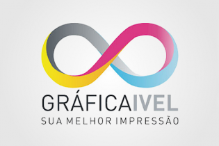 Gráfica Ivel
