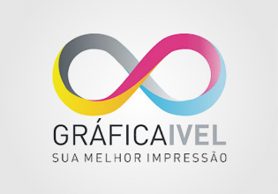 Gráfica Ivel