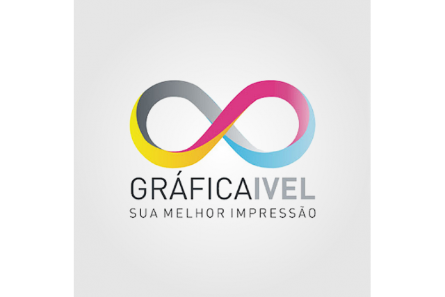 Gráfica Ivel