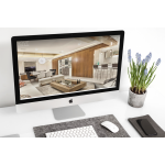 Bove Arquitetura e Interiores