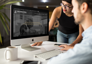 CFI Consultoria em Leilão de Imóveis