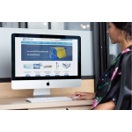SoftLab - Materiais para Laboratórios