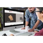 Cross Brindes Personalizados