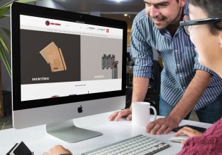 Cross Brindes Personalizados