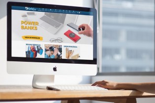 Dabliu Promo Brindes Personalizados