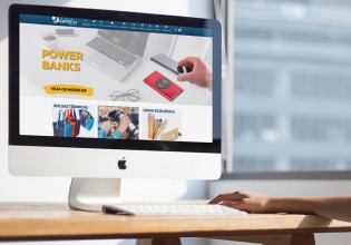 Dabliu Promo Brindes Personalizados