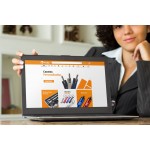 Escolha Brindes Personalizados