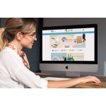 GH Brindes Personalizados Corporativos