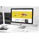 GiftTrade Brindes Promocionais