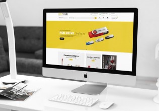 GiftTrade Brindes Promocionais