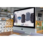 Ythajaci Brindes Personalizados