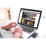 Infratemp Instrumentos de Medição