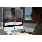 Monteiro Gouveia Assessoria em Leilão de Imóveis