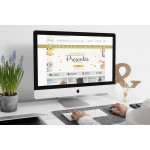 Donna Presentes Personalizados