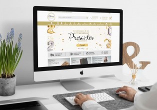 Donna Presentes Personalizados