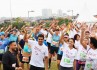 Fotos II Corrida e Caminhada de Natal – Doe um Brinquedo, Adote um Sorriso