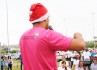 Fotos II Corrida e Caminhada de Natal – Doe um Brinquedo, Adote um Sorriso