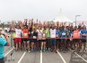 Fotos II Corrida e Caminhada de Natal – Doe um Brinquedo, Adote um Sorriso