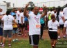 Fotos II Corrida e Caminhada de Natal – Doe um Brinquedo, Adote um Sorriso