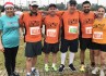 Fotos II Corrida e Caminhada de Natal – Doe um Brinquedo, Adote um Sorriso