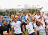 Fotos II Corrida e Caminhada de Natal – Doe um Brinquedo, Adote um Sorriso