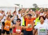 Fotos II Corrida e Caminhada de Natal – Doe um Brinquedo, Adote um Sorriso