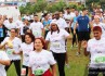 Fotos II Corrida e Caminhada de Natal – Doe um Brinquedo, Adote um Sorriso