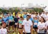 Fotos II Corrida e Caminhada de Natal – Doe um Brinquedo, Adote um Sorriso