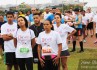 Fotos II Corrida e Caminhada de Natal – Doe um Brinquedo, Adote um Sorriso