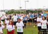 Fotos II Corrida e Caminhada de Natal – Doe um Brinquedo, Adote um Sorriso