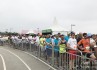 Fotos II Corrida e Caminhada de Natal – Doe um Brinquedo, Adote um Sorriso