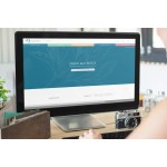 Individualizeja - Desenvolvimento do Site