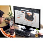 Infinity Brindes Personalizados