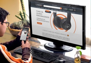 Infinity Brindes Personalizados