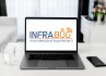 Infrabug – Criação do Logotipo