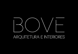 Bove Arquitetura e Interiores