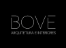 Bove Arquitetura e Interiores