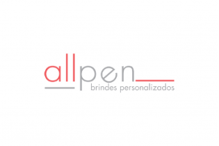 All Pen Brindes Promocionais