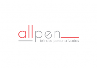 All Pen Brindes Promocionais