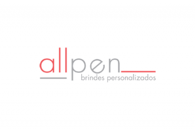 All Pen Brindes Promocionais