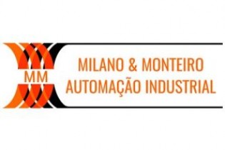 Milano Monteiro Automação Industrial