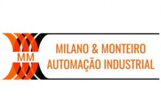 Milano Monteiro Automação Industrial