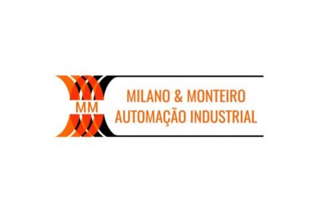 Milano Monteiro Automação Industrial