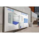 Refrigeração Friolar