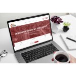 Ro-Ma Empreendimentos Imobiliários