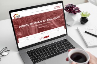 Ro-Ma Empreendimentos Imobiliários