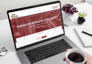 Ro-Ma Empreendimentos Imobiliários