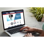 RTD Brasil Instrumentação Industrial - Desenvolvimento do Site